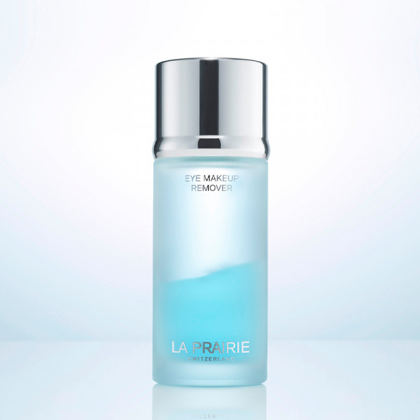 eye-makeup-remover-desmaquillador-bifasico