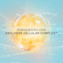 eye-makeup-remover-desmaquillador-bifasico