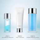 eye-makeup-remover-struccante-bifasico