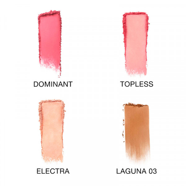 hot-escape-cheek-palette-iii-rosso
