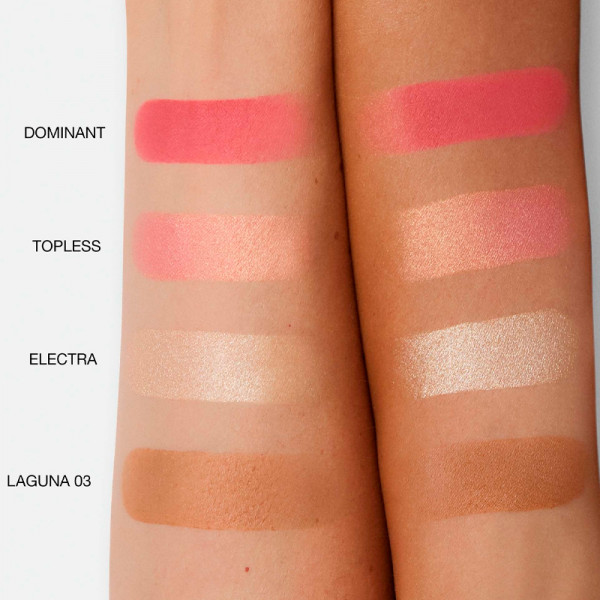 hot-escape-cheek-palette-iii-rouge