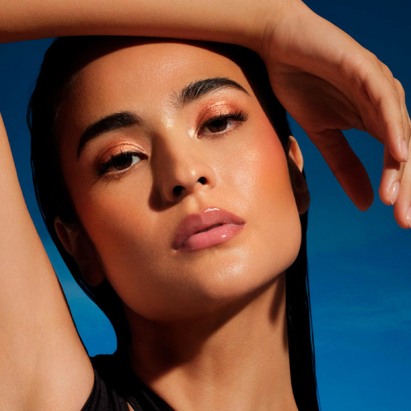 hot-escape-cheek-palette-iii-colorete