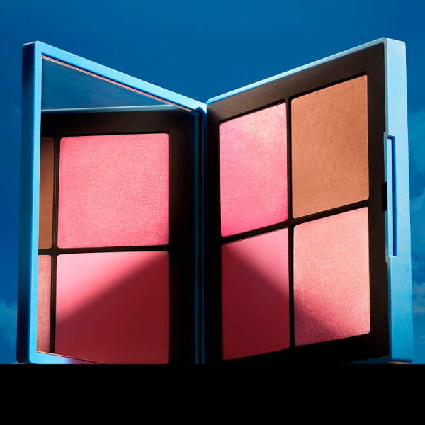 hot-escape-cheek-palette-iii-rouge