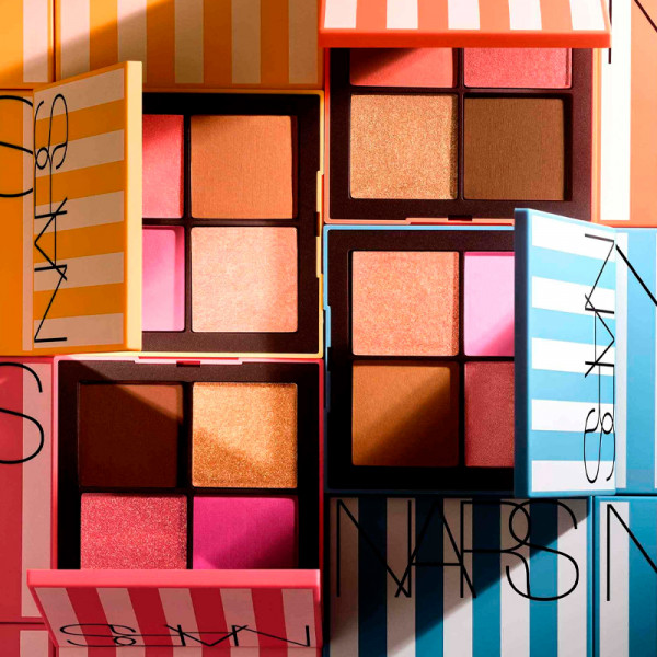 hot-escape-cheek-palette-iii-rouge