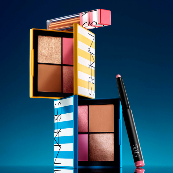 hot-escape-cheek-palette-iii-rouge
