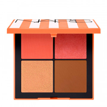 hot-escape-cheek-palette-iii-rozv