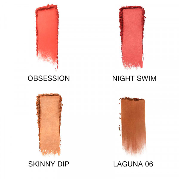 hot-escape-cheek-palette-iii-rozv