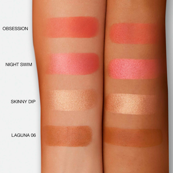 hot-escape-cheek-palette-iii-colorete
