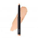 Total Seduction Eyeshadow Stick
Crème oogschaduw