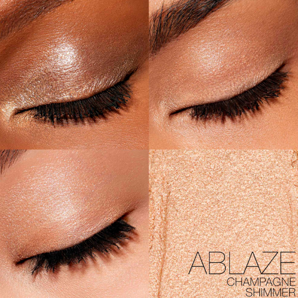 total-seduction-eyeshadow-stick-cream-eyeshadow