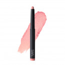 total-seduction-eyeshadow-stick-creme-oogschaduw