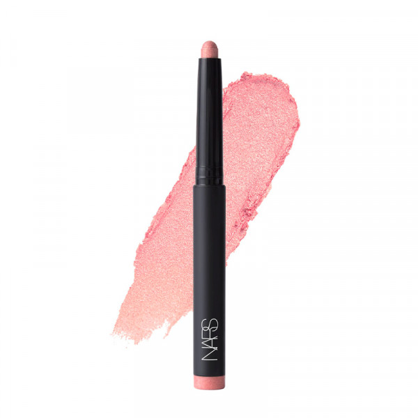 total-seduction-eyeshadow-stick-creme-oogschaduw