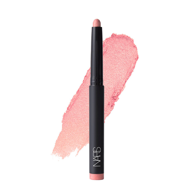 Nars Women's Orgasm Eyeshadows Total Seduction Eyeshadow Stick Cream Eyeshadow