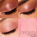 total-seduction-eyeshadow-stick-fard-a-paupieres-creme