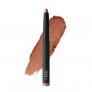total-seduction-eyeshadow-stick-ombretto-in-crema
