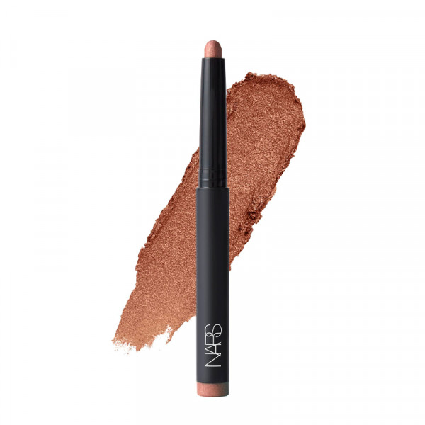 total-seduction-eyeshadow-stick-creme-oogschaduw