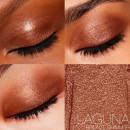 total-seduction-eyeshadow-stick-ombretto-in-crema