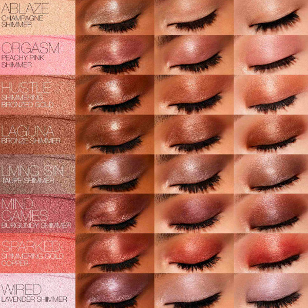 total-seduction-eyeshadow-stick-creme-oogschaduw