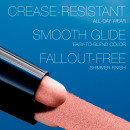 total-seduction-eyeshadow-stick-cream-eyeshadow