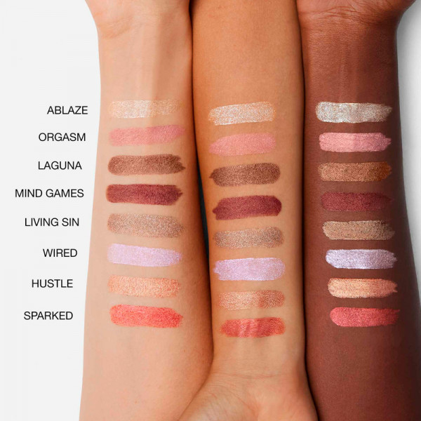 total-seduction-eyeshadow-stick-cream-eyeshadow