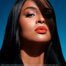 total-seduction-eyeshadow-stick-ombretto-in-crema