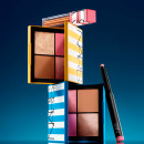 total-seduction-eyeshadow-stick-creme-lidschatten