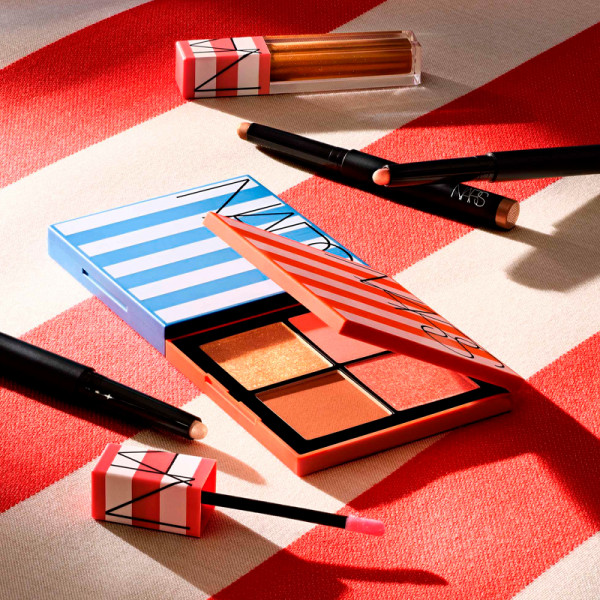 total-seduction-eyeshadow-stick-cream-eyeshadow