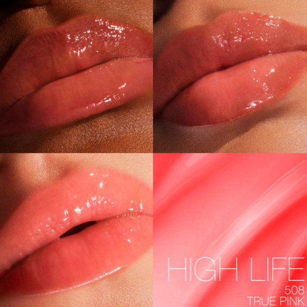 hot-escape-afterglow-lip-oil-lucidalabbra