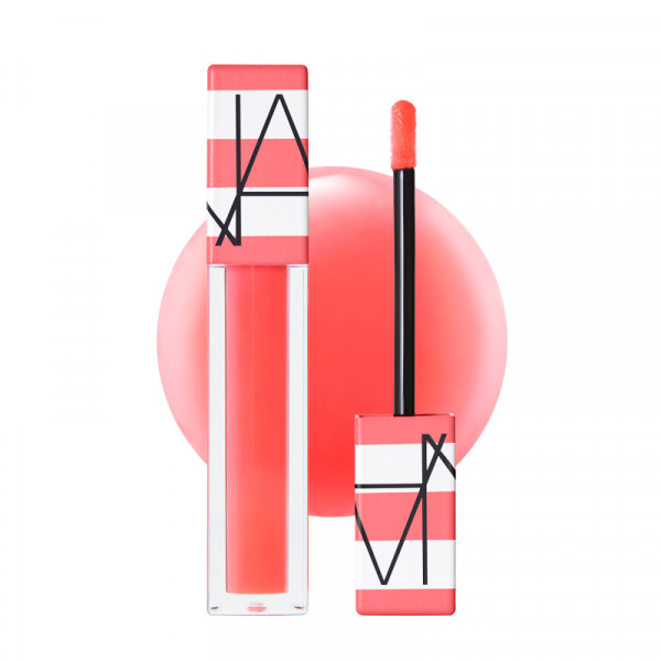 hot-escape-afterglow-lip-oil-lipgloss