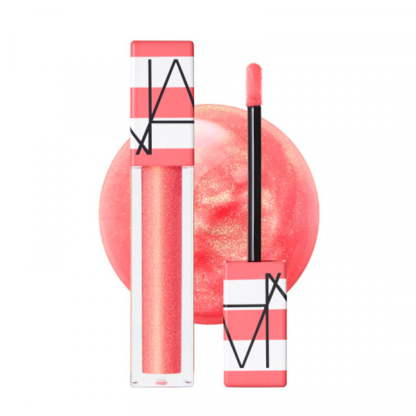 hot-escape-afterglow-lip-oil-brilho-labial