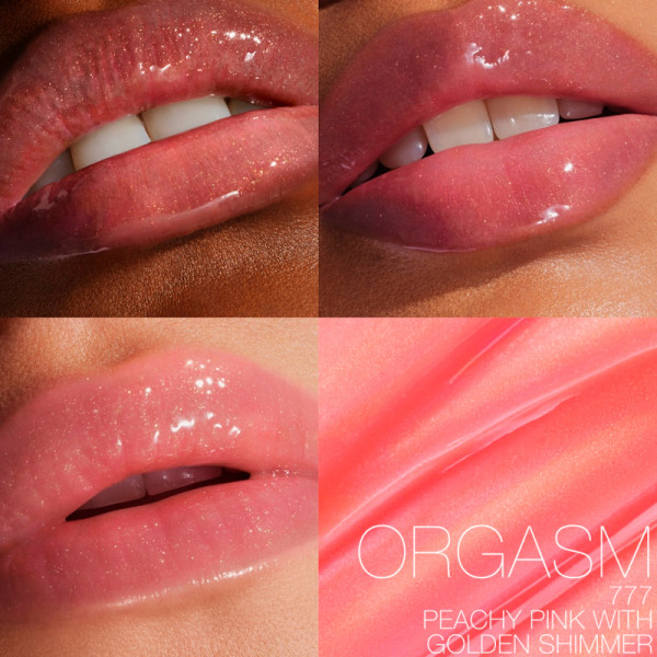 hot-escape-afterglow-lip-oil-lipgloss