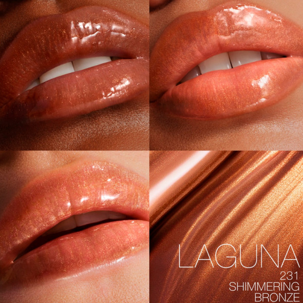 hot-escape-afterglow-lip-oil-blyszczyk-do-ust