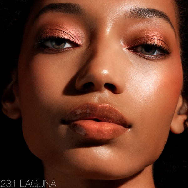 hot-escape-afterglow-lip-oil-brilho-labial