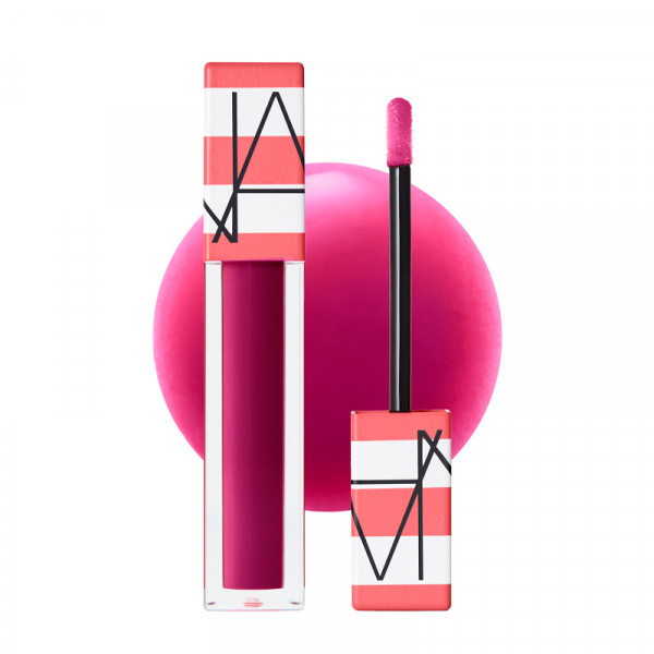 hot-escape-afterglow-lip-oil-lucidalabbra