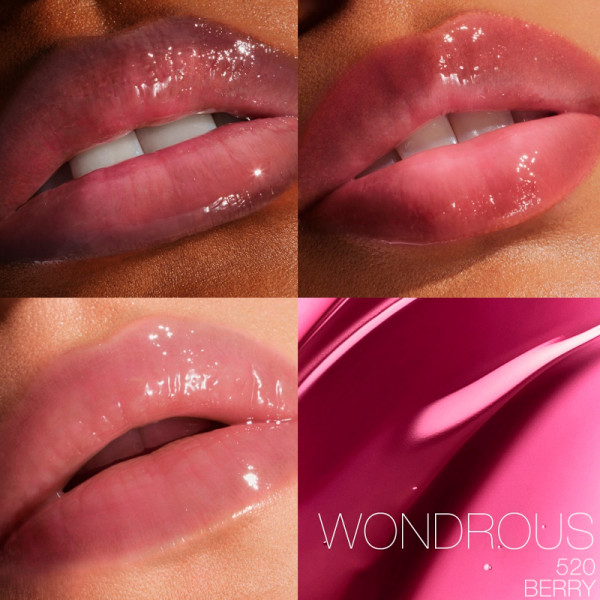 hot-escape-afterglow-lip-oil-brilho-labial