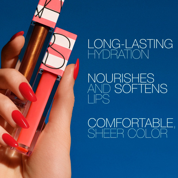 hot-escape-afterglow-lip-oil-lip-gloss