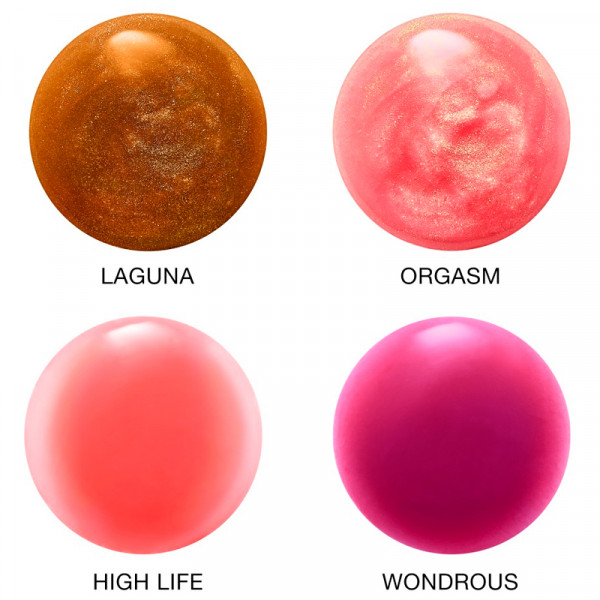 hot-escape-afterglow-lip-oil-lucidalabbra