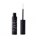 Brow Shaping Gel
Utrwalacz brwi