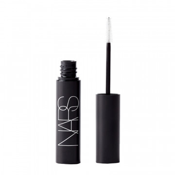 brow-shaping-gel-fixador-de-sobrancelhas