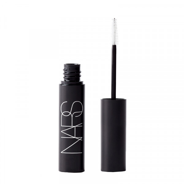 brow-shaping-gel-augenbrauen-fixierer