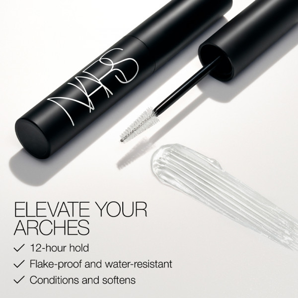 brow-shaping-gel-fissatore-per-sopracciglia