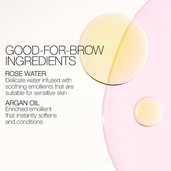 brow-shaping-gel-utrwalacz-brwi