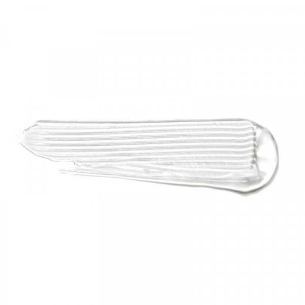 brow-shaping-gel-fissatore-per-sopracciglia