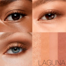 quad-eyeshadow-lidschattenpalette