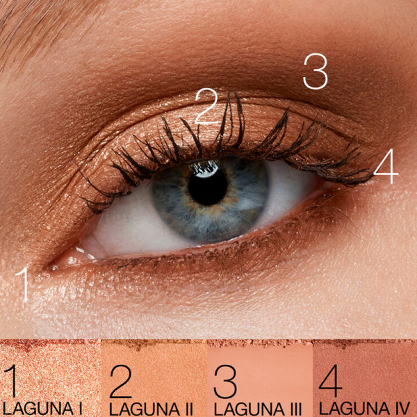 quad-eyeshadow-oogschaduwpalet