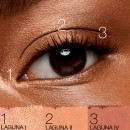 quad-eyeshadow-palette-de-fards-a-paupieres