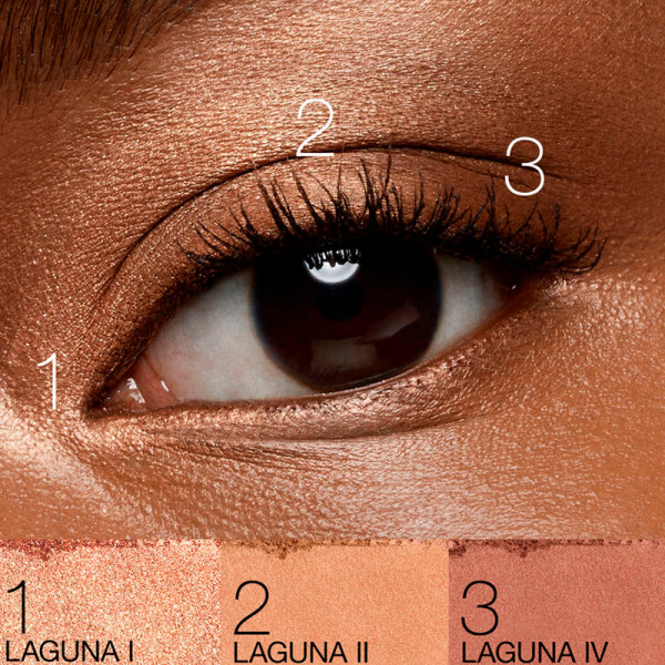 quad-eyeshadow-paleta-de-sombras
