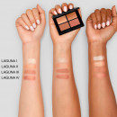quad-eyeshadow-palette-di-ombretti