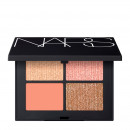 quad-eyeshadow-palette-di-ombretti