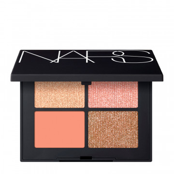 quad-eyeshadow-paleta-sombra-de-ojos